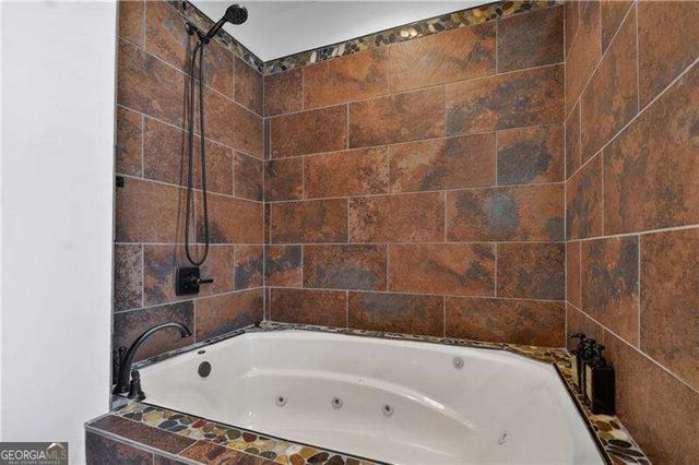 617 Zenith Trail, Ellijay, GA 30540