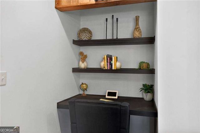 617 Zenith Trail, Ellijay, GA 30540