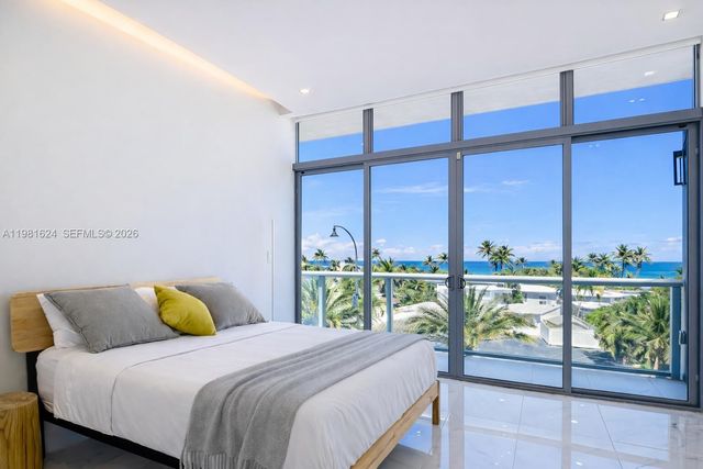 2890 N Ocean Dr, Hollywood, FL 33019