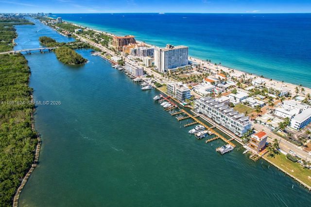 2890 N Ocean Dr, Hollywood, FL 33019