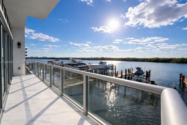 2890 N Ocean Dr, Hollywood, FL 33019