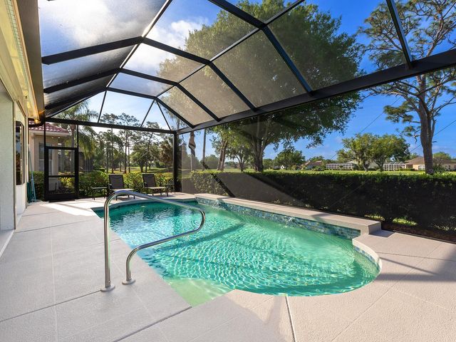 10106 GLENMORE AVENUE, Bradenton, FL 34202