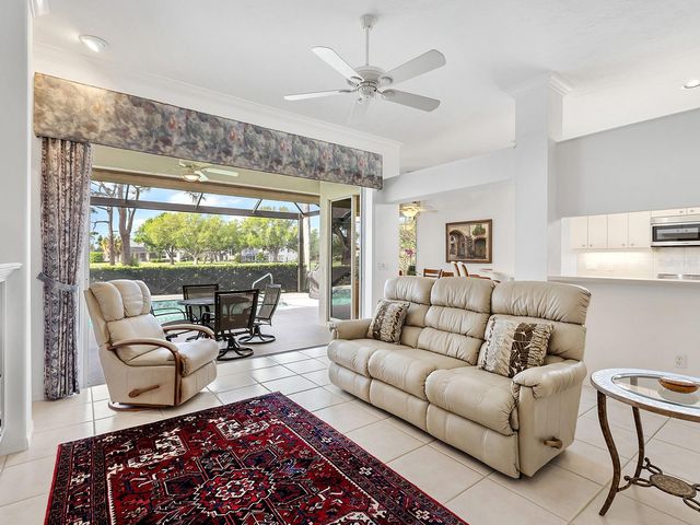 10106 GLENMORE AVENUE, Bradenton, FL 34202