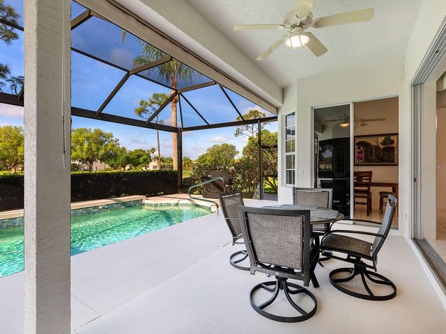 10106 GLENMORE AVENUE, Bradenton, FL 34202