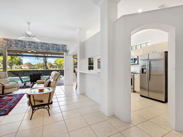 10106 GLENMORE AVENUE, Bradenton, FL 34202