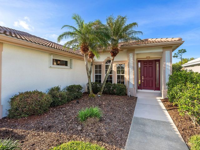 10106 GLENMORE AVENUE, Bradenton, FL 34202