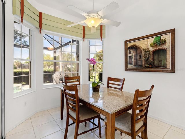 10106 GLENMORE AVENUE, Bradenton, FL 34202