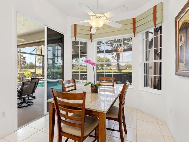 10106 GLENMORE AVENUE, Bradenton, FL 34202