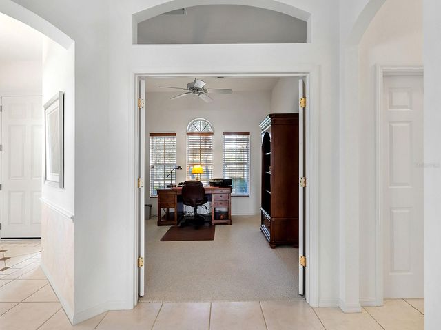 10106 GLENMORE AVENUE, Bradenton, FL 34202