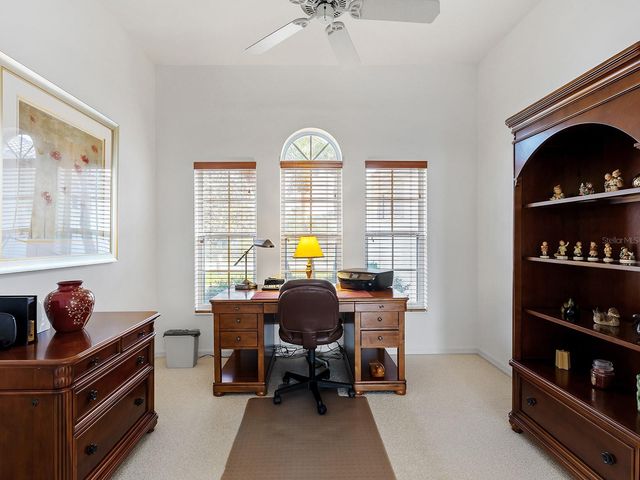 10106 GLENMORE AVENUE, Bradenton, FL 34202