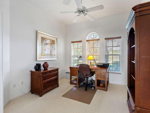 10106 GLENMORE AVENUE, Bradenton, FL 34202