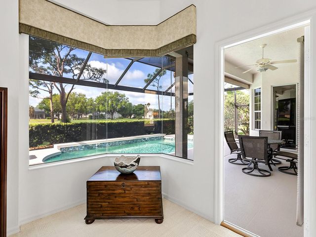 10106 GLENMORE AVENUE, Bradenton, FL 34202