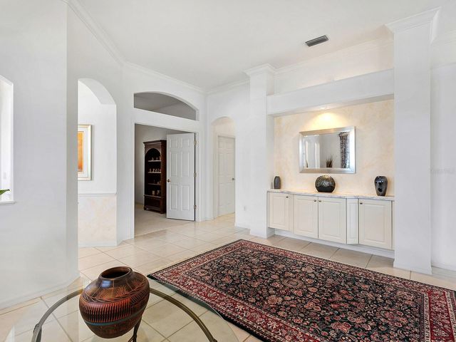 10106 GLENMORE AVENUE, Bradenton, FL 34202