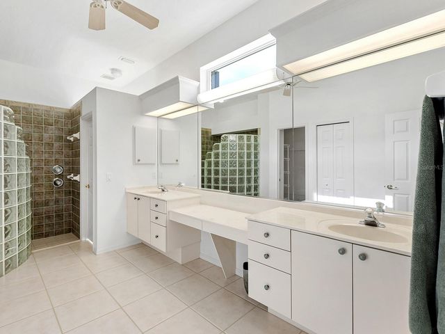 10106 GLENMORE AVENUE, Bradenton, FL 34202