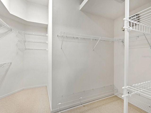 10106 GLENMORE AVENUE, Bradenton, FL 34202