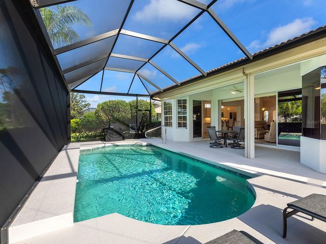 10106 GLENMORE AVENUE, Bradenton, FL 34202