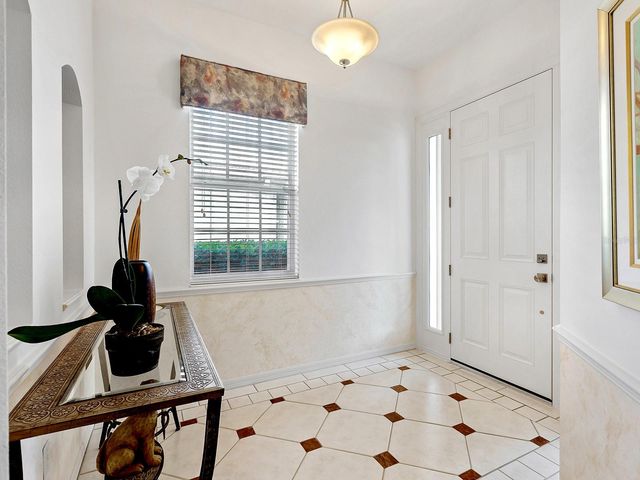 10106 GLENMORE AVENUE, Bradenton, FL 34202