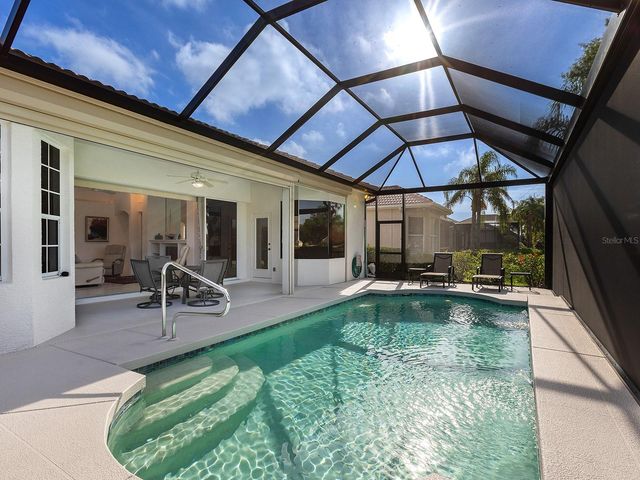 10106 GLENMORE AVENUE, Bradenton, FL 34202