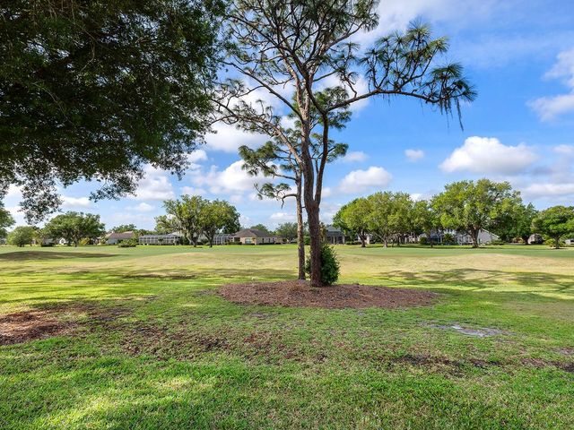 10106 GLENMORE AVENUE, Bradenton, FL 34202