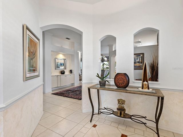 10106 GLENMORE AVENUE, Bradenton, FL 34202