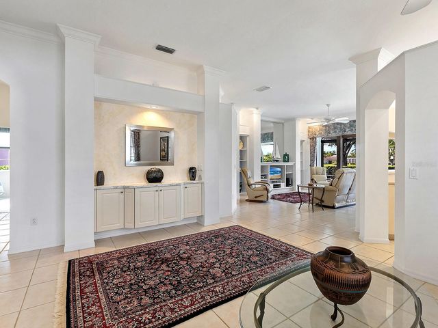 10106 GLENMORE AVENUE, Bradenton, FL 34202