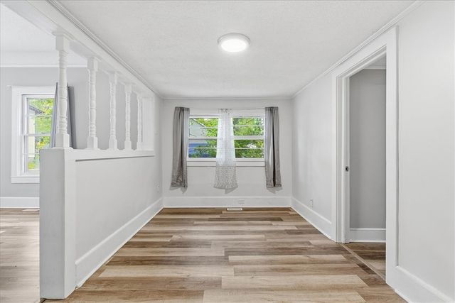 4 McGee Street, Belton, SC 29627
