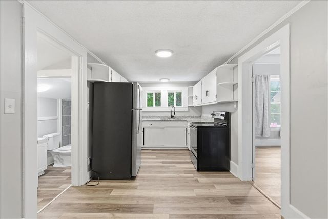 4 McGee Street, Belton, SC 29627