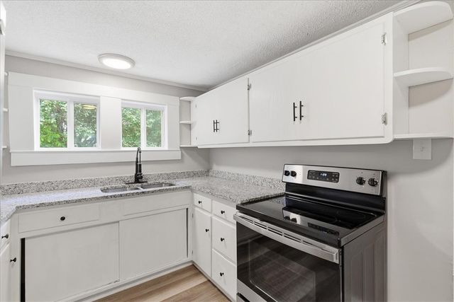 4 McGee Street, Belton, SC 29627