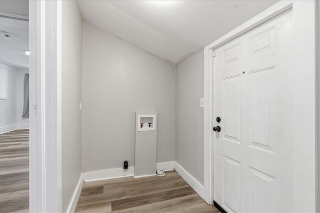 4 McGee Street, Belton, SC 29627