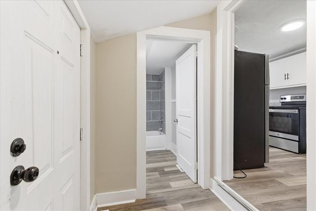 4 McGee Street, Belton, SC 29627