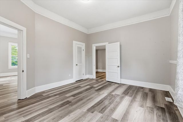 4 McGee Street, Belton, SC 29627