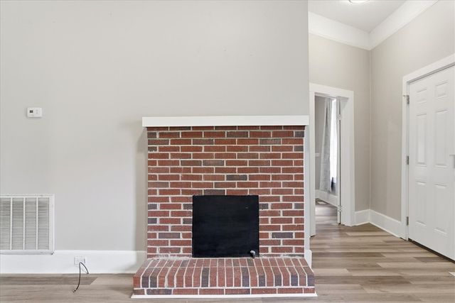 4 McGee Street, Belton, SC 29627