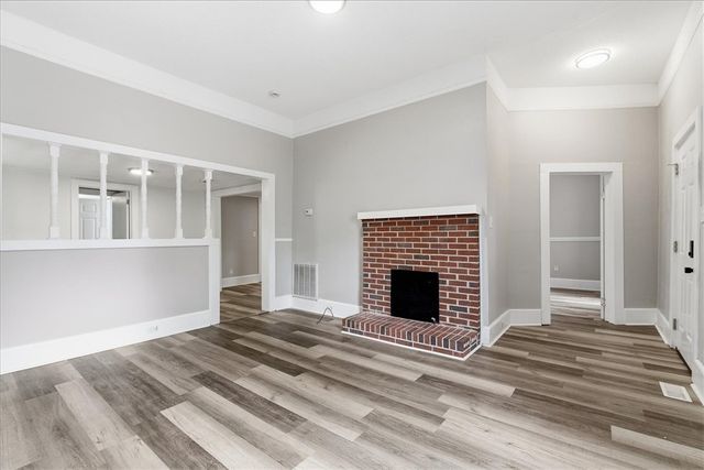 4 McGee Street, Belton, SC 29627