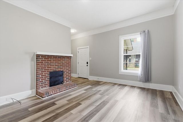 4 McGee Street, Belton, SC 29627