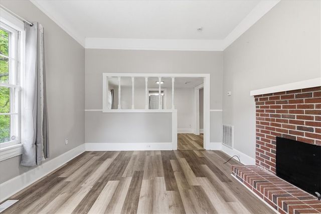 4 McGee Street, Belton, SC 29627