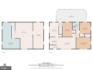 918 E SIMPSON ST, Mechanicsburg, PA 17055