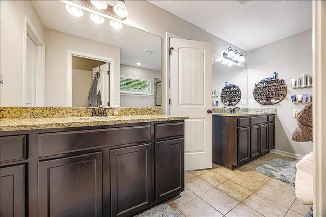 1060 CARIB LOOP E, Unincorporated, TN 38018