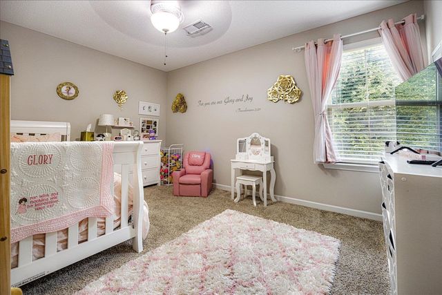 1060 CARIB LOOP E, Unincorporated, TN 38018
