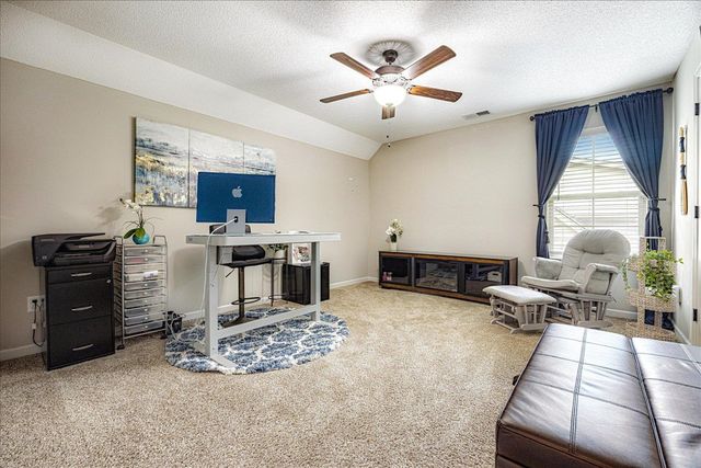 1060 CARIB LOOP E, Unincorporated, TN 38018