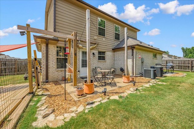 1060 CARIB LOOP E, Unincorporated, TN 38018