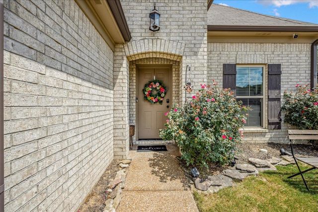 1060 CARIB LOOP E, Unincorporated, TN 38018