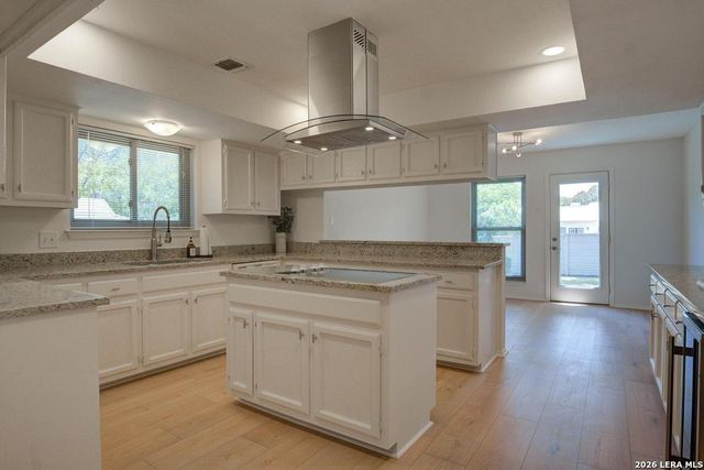 1822 Paisley St, San Antonio, TX 78231