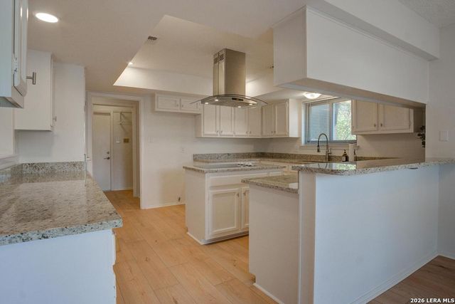 1822 Paisley St, San Antonio, TX 78231