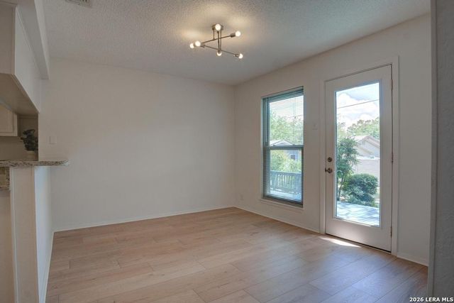 1822 Paisley St, San Antonio, TX 78231