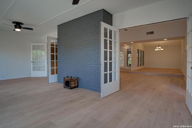 1822 Paisley St, San Antonio, TX 78231