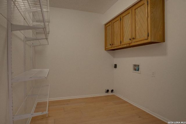1822 Paisley St, San Antonio, TX 78231