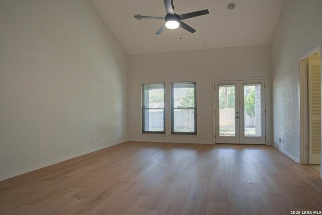 1822 Paisley St, San Antonio, TX 78231