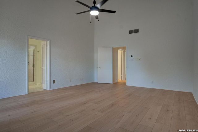1822 Paisley St, San Antonio, TX 78231