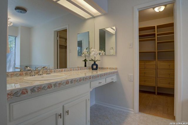 1822 Paisley St, San Antonio, TX 78231