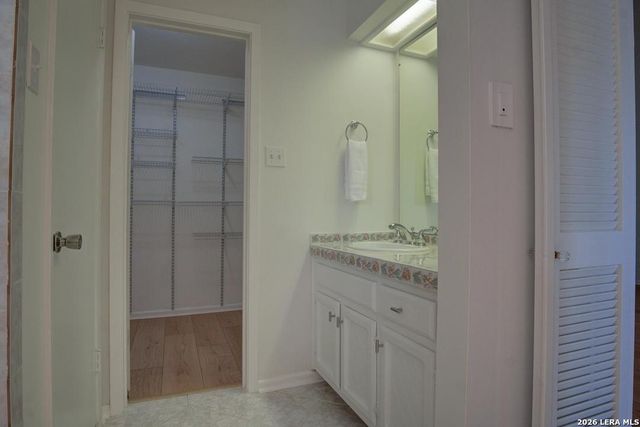 1822 Paisley St, San Antonio, TX 78231